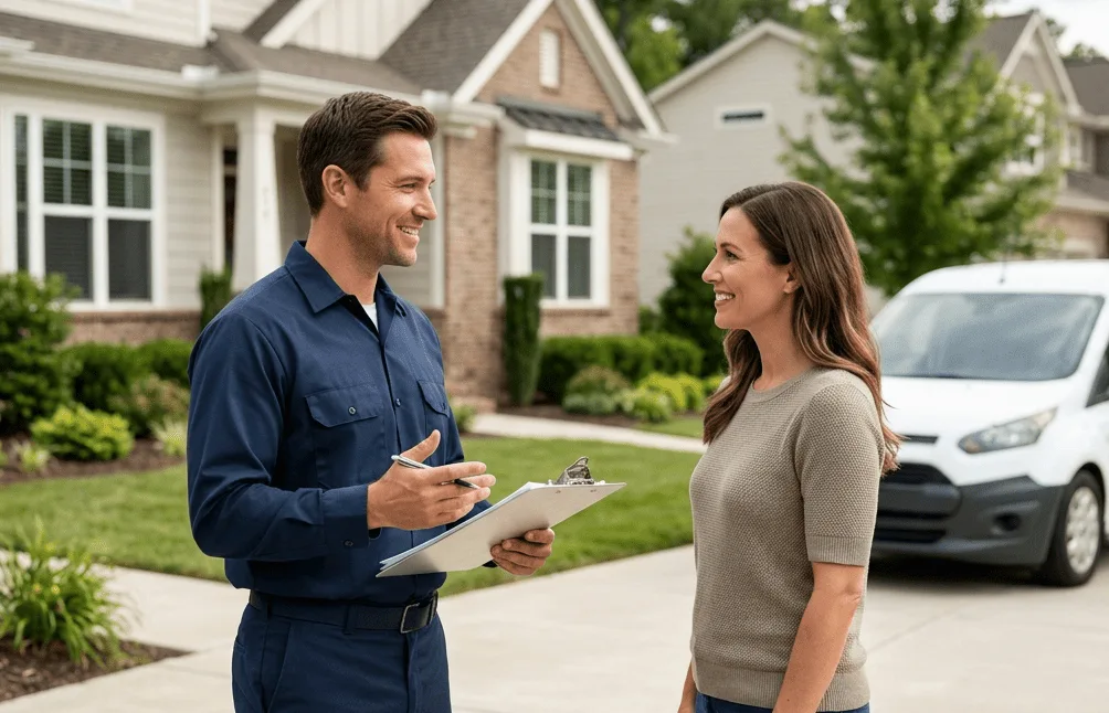 Mold Remediation Delight, AR FAQs
